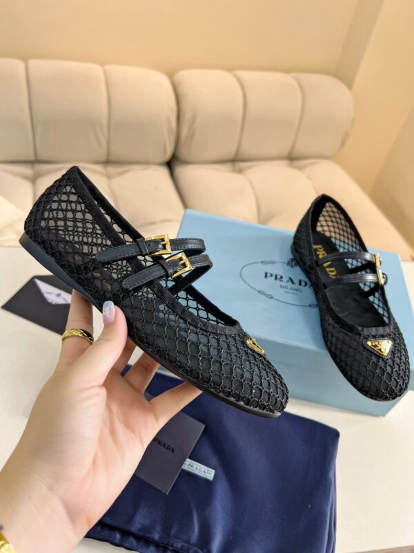 PRADA WOMEN - Image 7