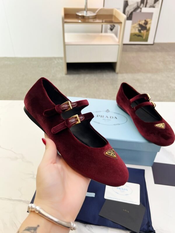PRADA WOMEN - Image 7