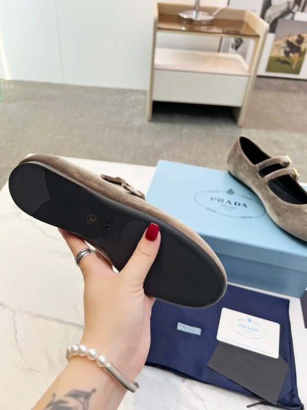 PRADA WOMEN - Image 7