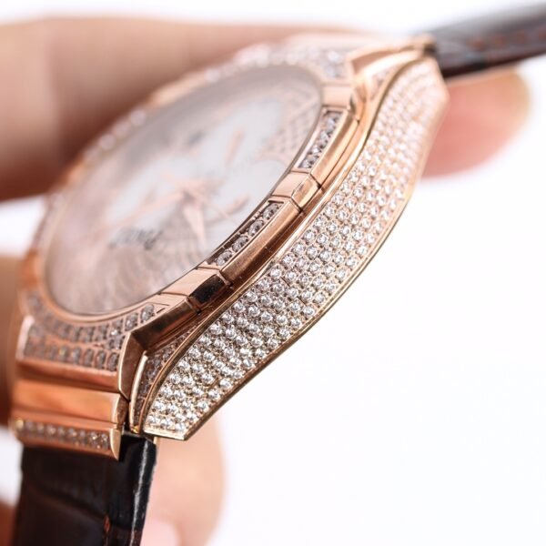 PIAGET - Image 7