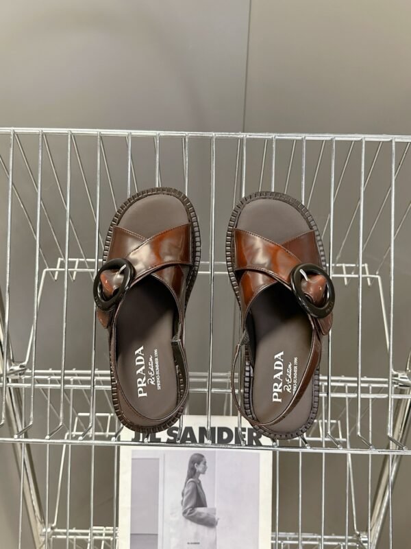 PRADA WOMEN - Image 7