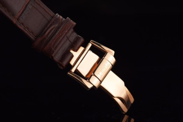 PIAGET - Image 7