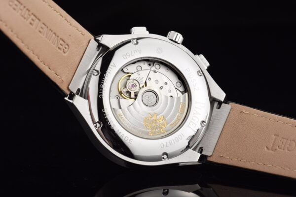 PIAGET - Image 7