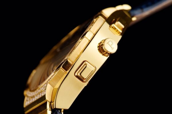 PIAGET - Image 6