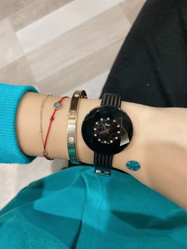 Dior - Image 6