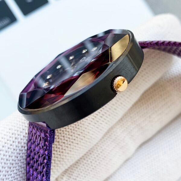 Dior - Image 7