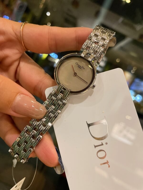 Dior - Image 7