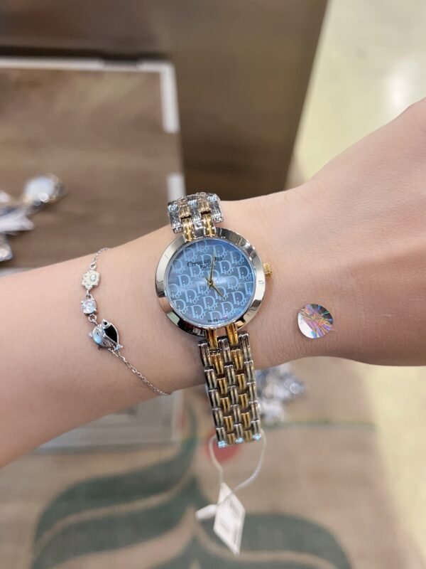 Dior - Image 7