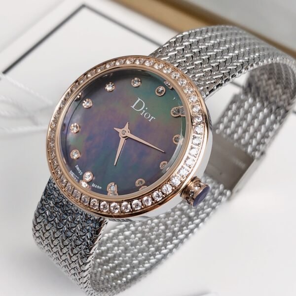 Dior - Image 7