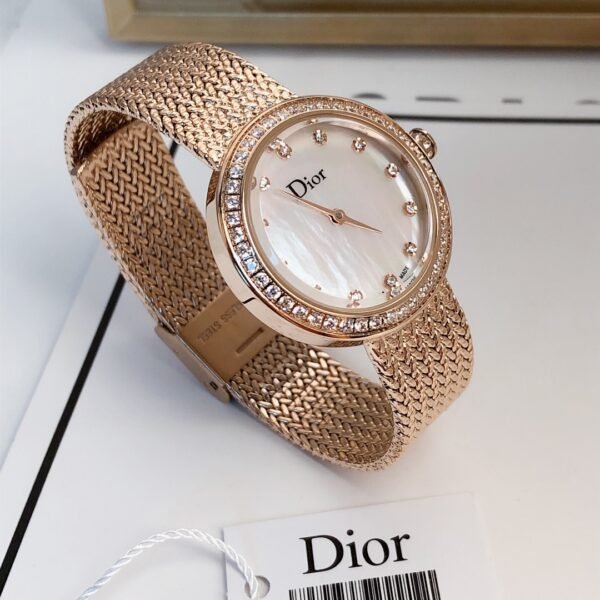 Dior - Image 7