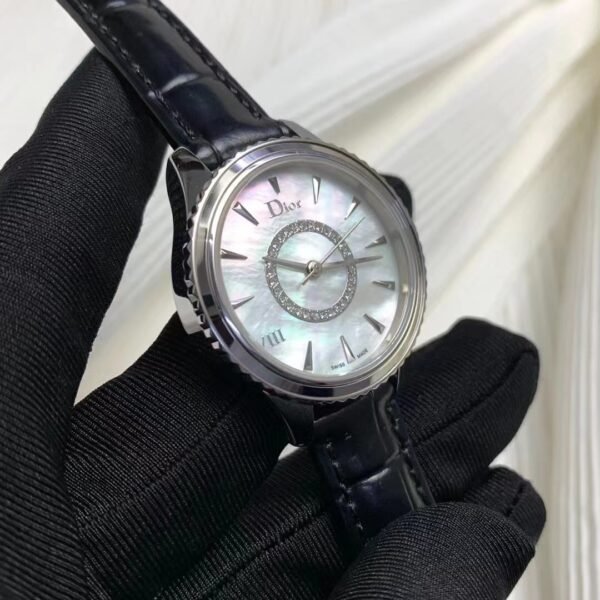 Dior - Image 7