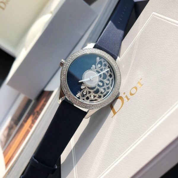 Dior - Image 7
