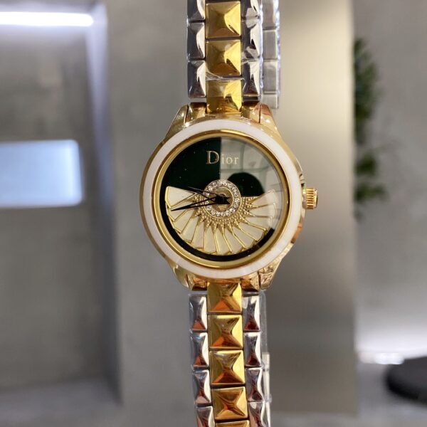 Dior - Image 7