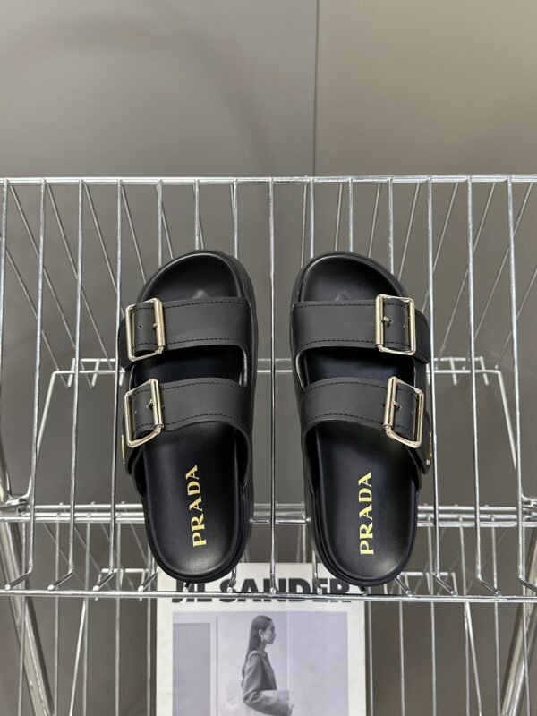 PRADA WOMEN - Image 7