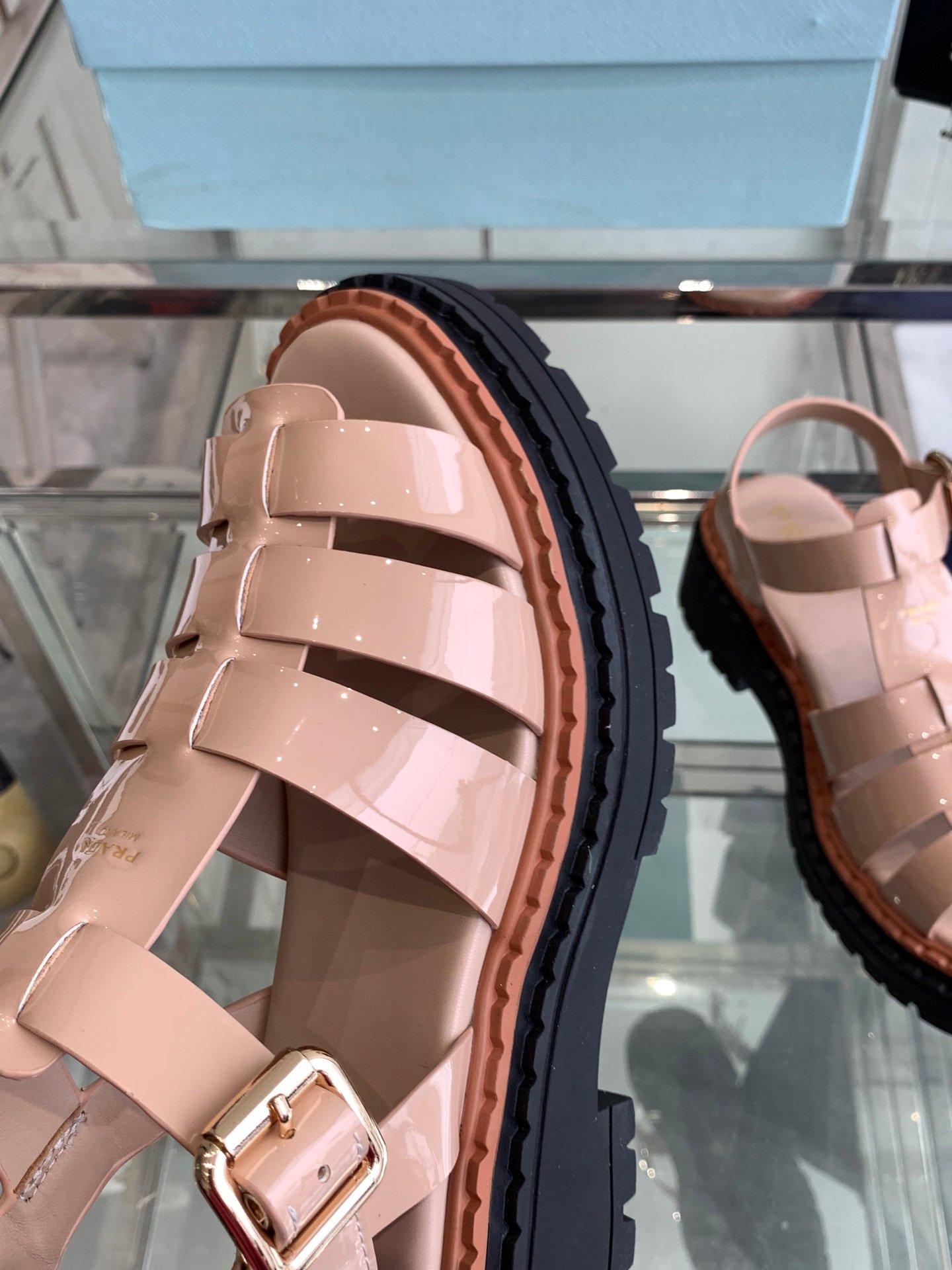 PRADA WOMEN - Image 7