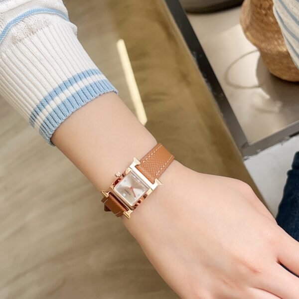 Hermès - Image 7