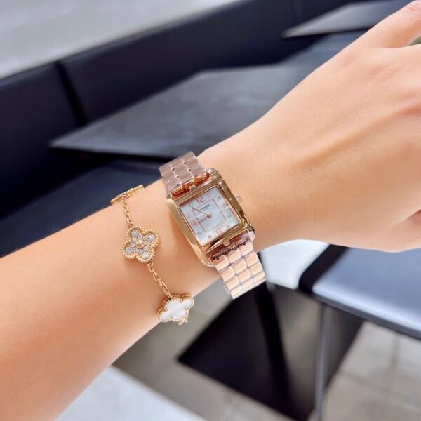 Hermès - Image 2