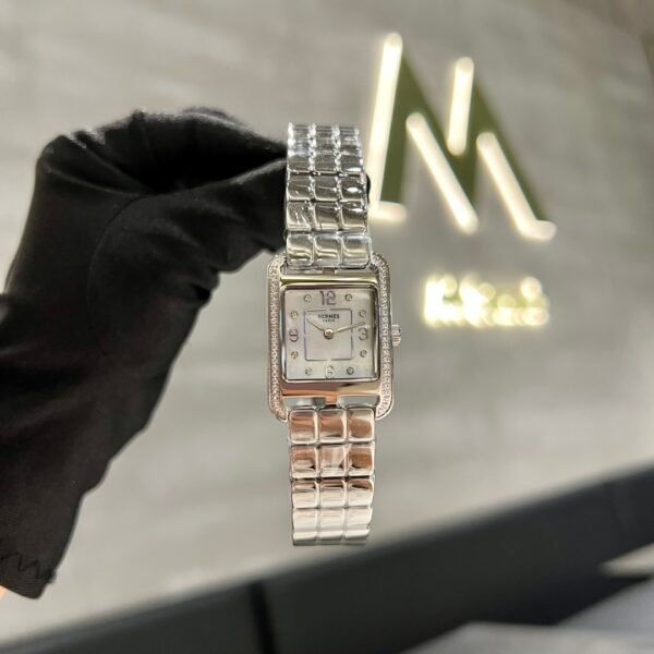 Hermès - Image 2