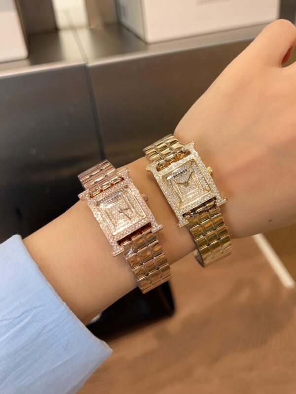 Hermès - Image 2