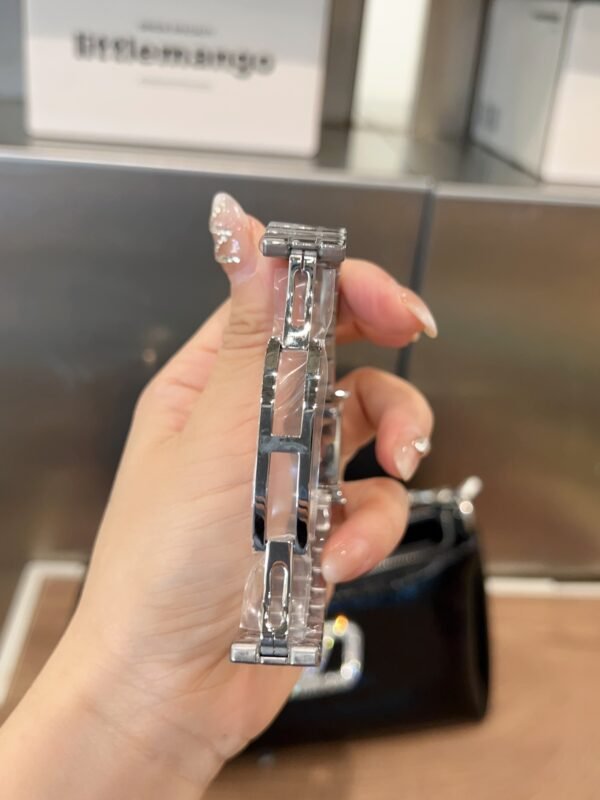 Hermès - Image 2