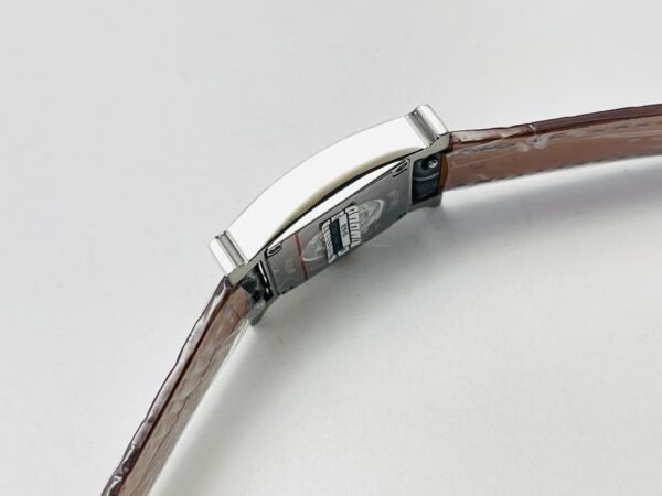 Hermès - Image 2