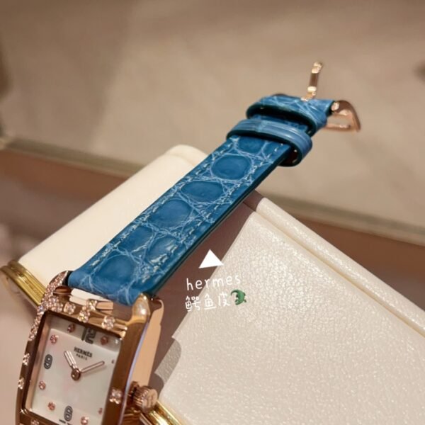 Hermès - Image 2