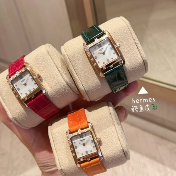 Hermès - Image 5