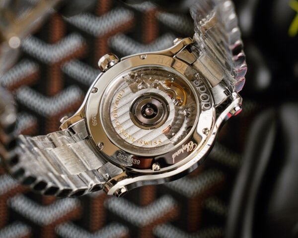 Chopard - Image 7