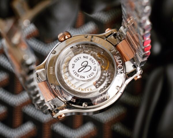 Chopard - Image 3