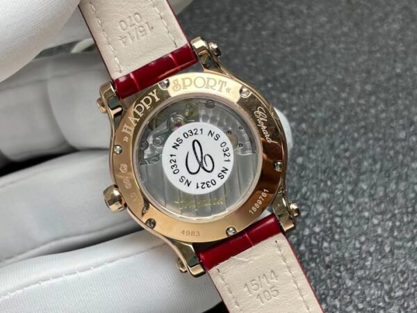 Chopard - Image 3