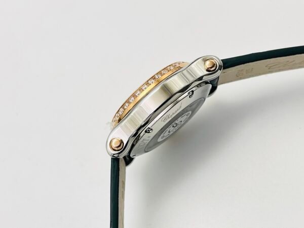 Chopard - Image 3