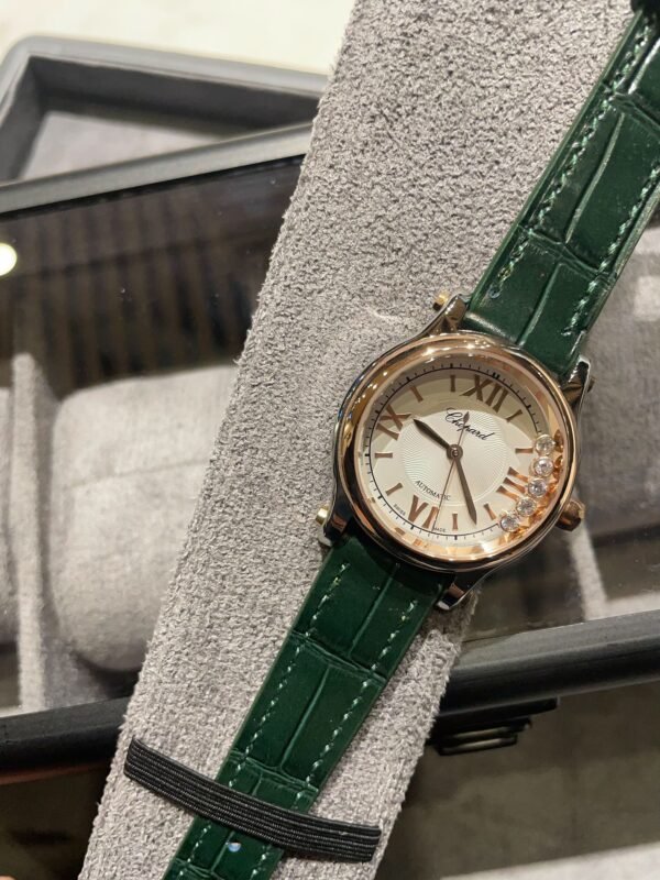 Chopard - Image 3
