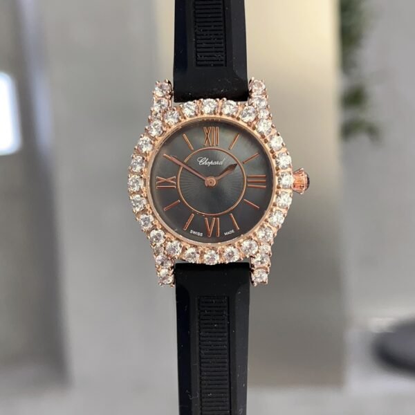 Chopard - Image 7