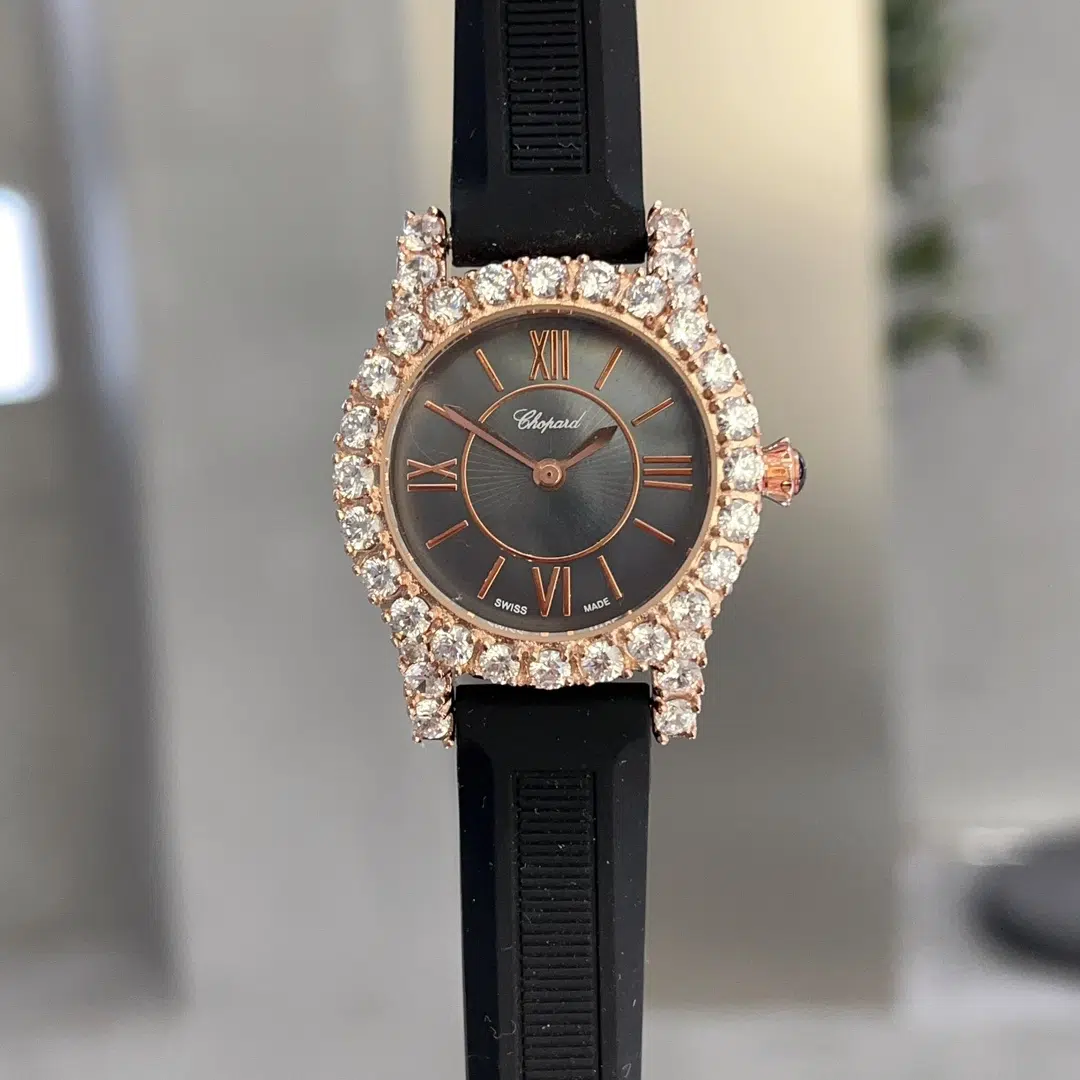 Chopard - Image 7