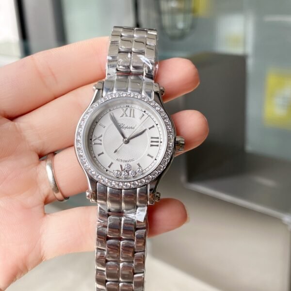 Chopard - Image 3