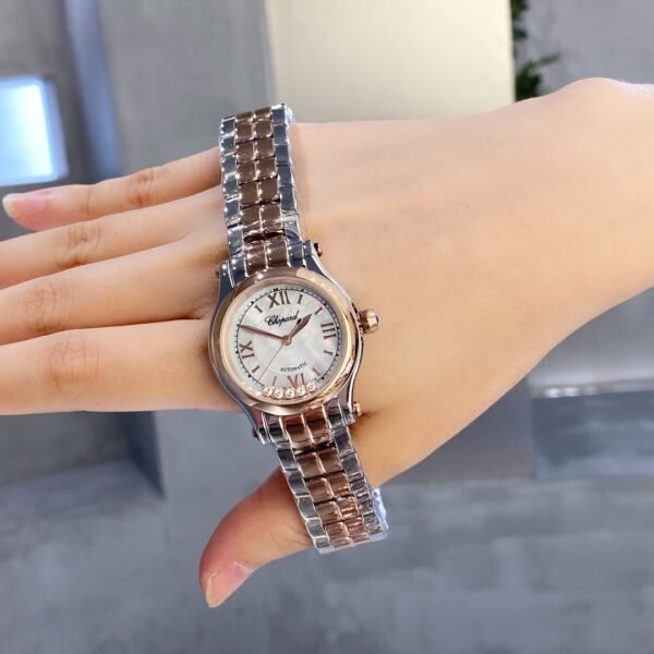 Chopard - Image 3