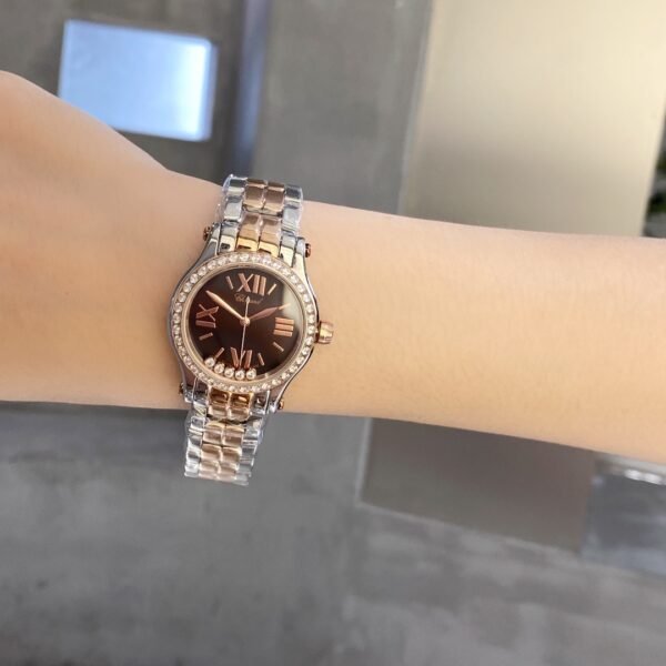 Chopard - Image 3