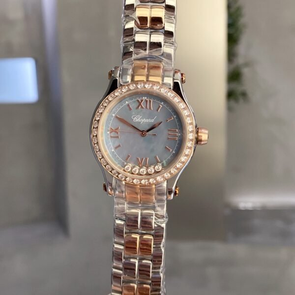 Chopard - Image 3