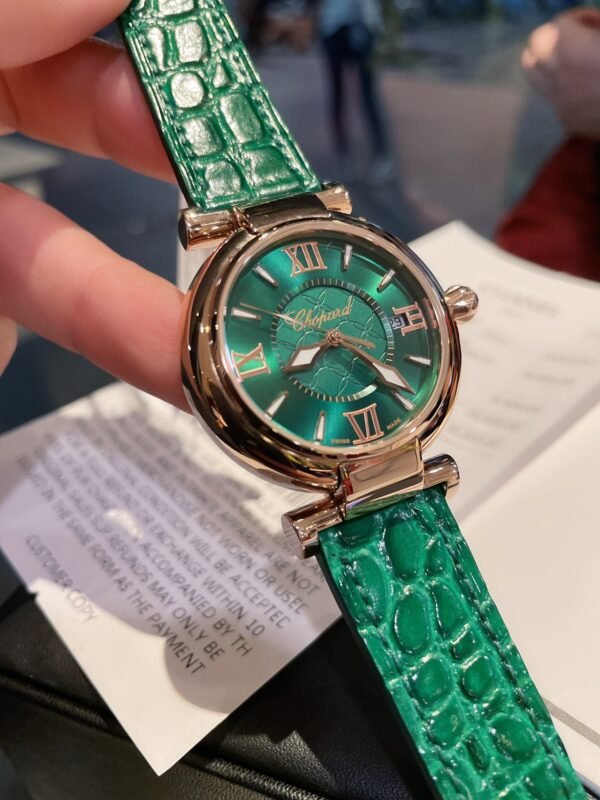 Chopard - Image 7
