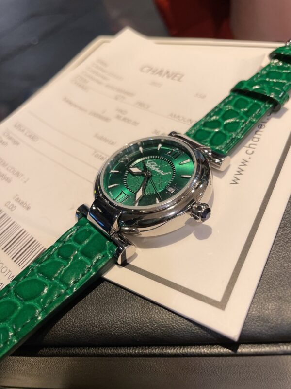Chopard - Image 3