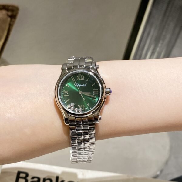 Chopard - Image 7