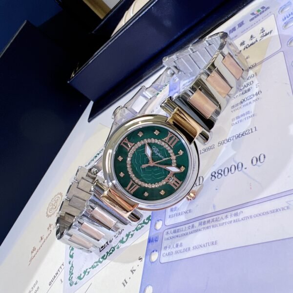 Chopard - Image 3