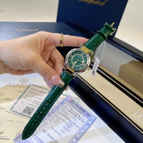 Chopard - Image 3