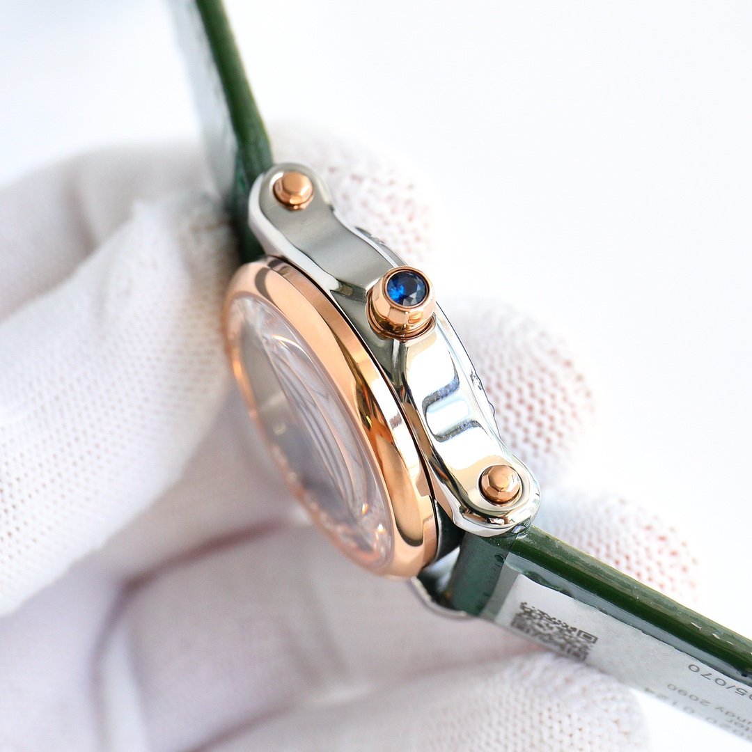 Chopard - Image 3