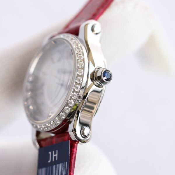 Chopard - Image 3