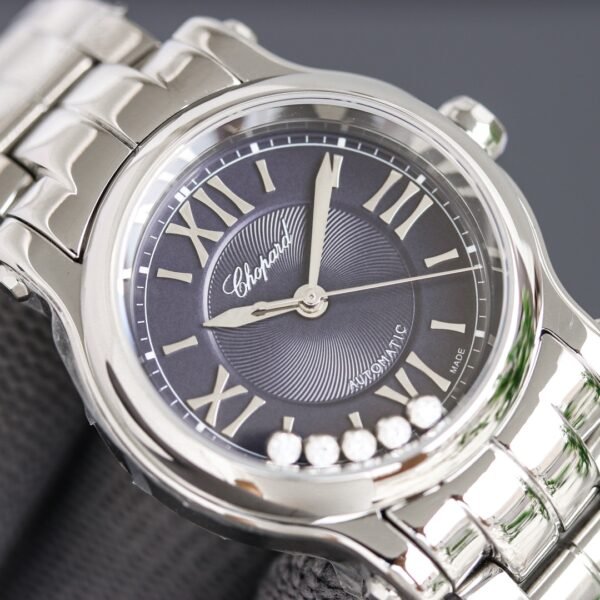 Chopard - Image 7