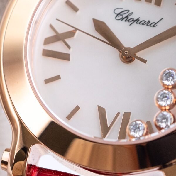 Chopard - Image 3