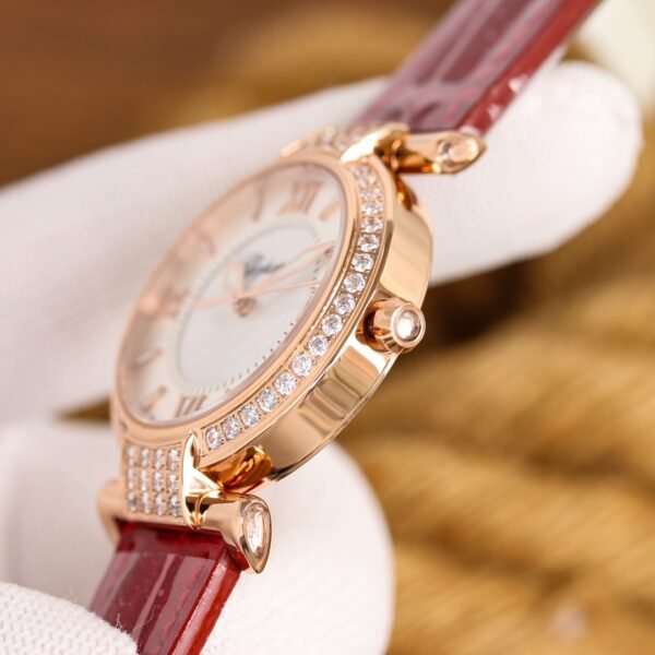 Chopard - Image 7