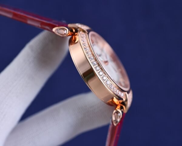 Chopard - Image 7