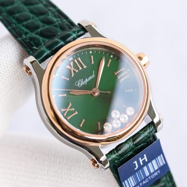 Chopard - Image 3